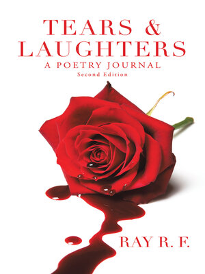 cover image of Tears & Laughters